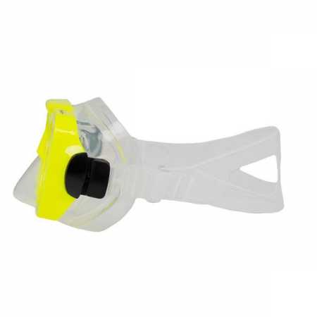 ����� Marlin Techno Yellow ��� ��������� �����, ������ � ��������� �������� �������.��