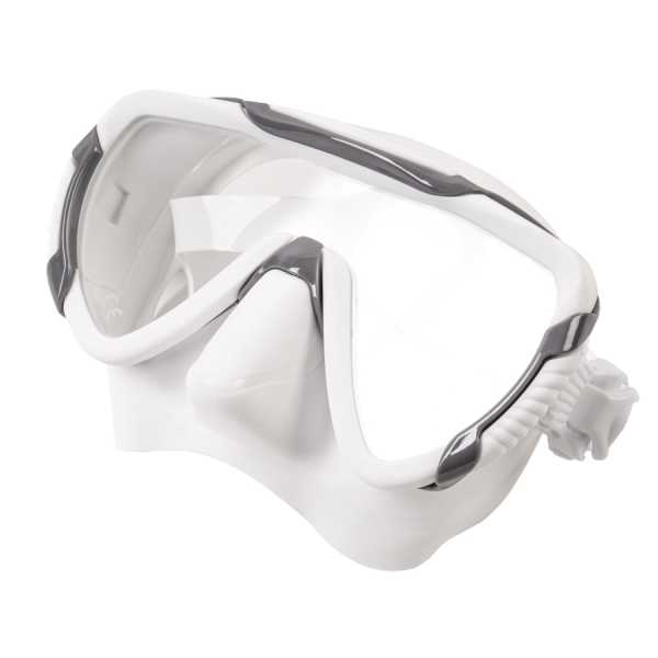 ����� Scorpena Miami, ����-���. ��� ��������� �����, ������ � ��������� �������� �������.��