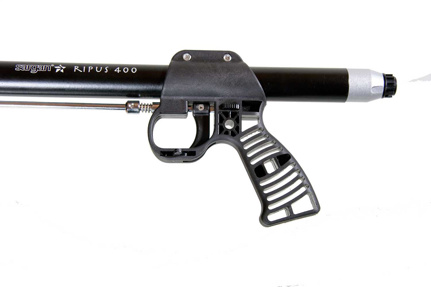 �������������� ����� ��� ��������� ����� sargan ����� (40 ��)