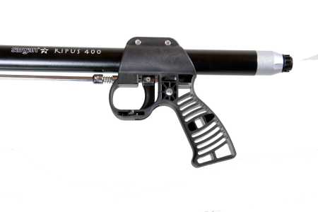 �������������� ����� ��� ��������� ����� sargan ����� (40 ��) ��� ��������� �����, ������ � ��������� �������� �������.��