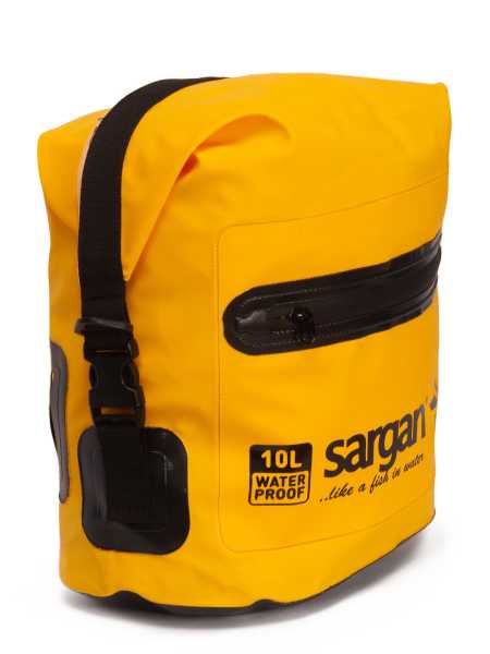 �����-����� ����� ����� ������ "������", � ���.��������, 10.0�, ��������� ��� ��������� �����, ������ � ��������� �������� �������.��