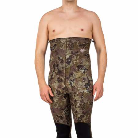 ����������� Marlin Sarmat Eco Green 7 �� ��� ��������� �����, ������ � ��������� �������� �������.��