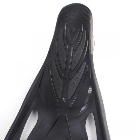 ����� Narwhal Wave ������ ��� ��������� �����, ������ � ��������� �������� �������.��