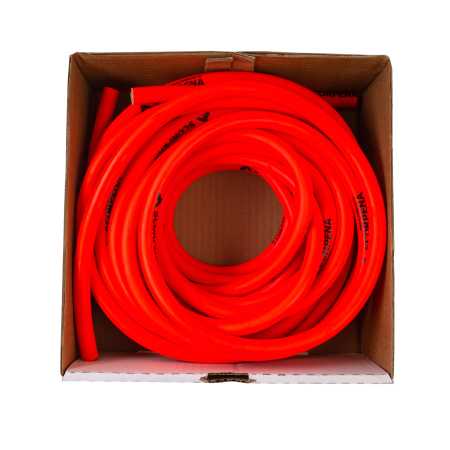 ���� d16�� Scorpena RED, 15 ������ � ���., ����������������, ���������,  ?16 �� ��� ��������� �����, ������ � ��������� �������� �������.��