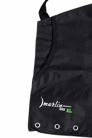 ����� ��� ������������� Marlin Zak XL ��� ������ ���� ��� ��������� �����, ������ � ��������� �������� �������.��