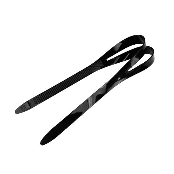 ������� ��� ����� Scorpena, ������ ��� ��������� �����, ������ � ��������� �������� �������.��