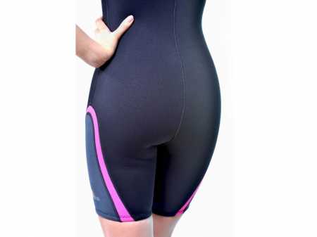 ����������� cressi playa ���. 2,5 �� ��� ��������� �����, ������ � ��������� �������� �������.��