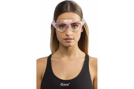 ���� COBRA Cressi ��� ��������� �����, ������ � ��������� �������� �������.��