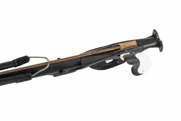 - Scorpena B3, 40    ,        .