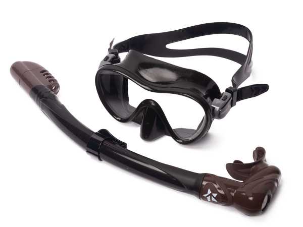    BLACK ! TYPE (+) -   ,     .