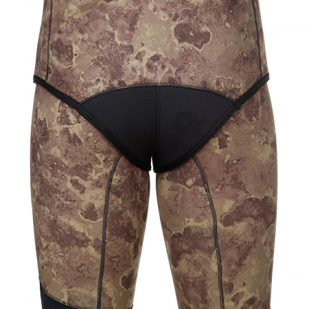  Marlin Camoskin Oliva 5    ,     .