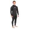  Scorpena Apnea F1 - 7 ,  L