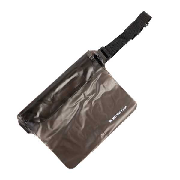   Scorpena  , .-.   ,     .