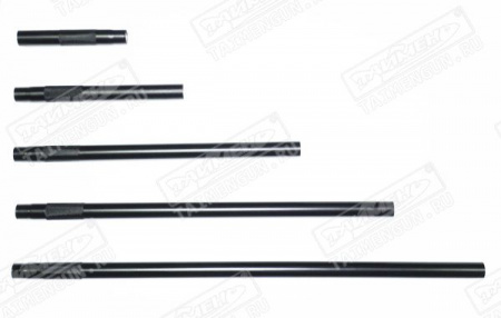 ������� ������� 700 ��� ��������� �����, ������ � ��������� �������� �������.��