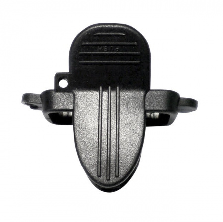 �������� ���� � ����� ��������������� ����� Scorpena D ��� ��������� �����, ������ � ��������� �������� �������.��