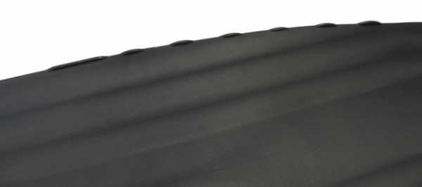     Scorpena B   ,        .