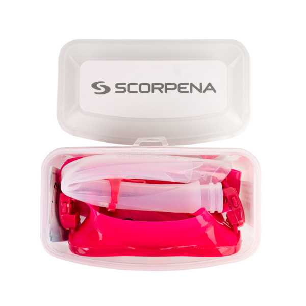  Scorpena +  , .    ,     .