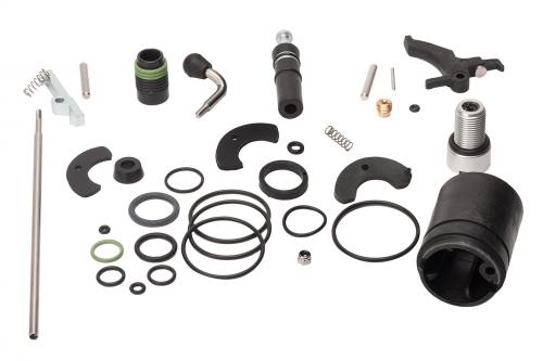  Predathor plus   ,        .