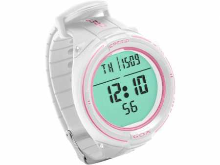 ��������� �������� cressi goa ��� ��������� �����, ������ � ��������� �������� �������.��