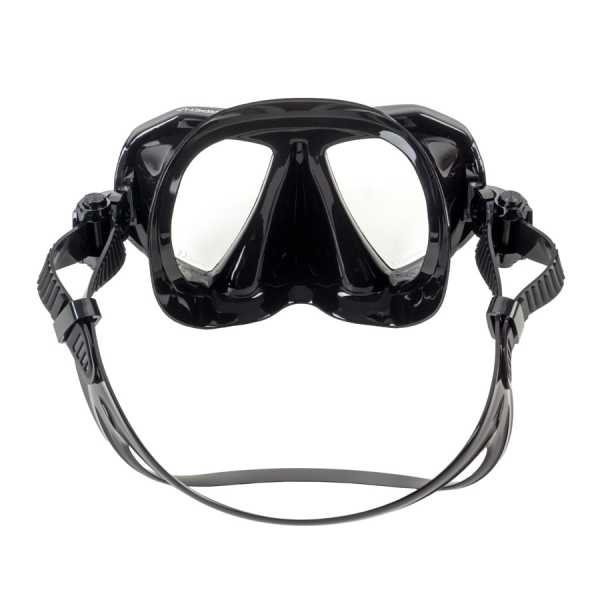  Scorpena A, .   ,     .