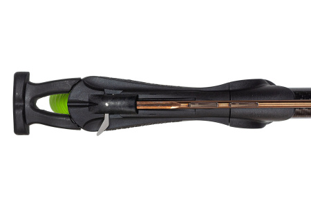 - Salvimar WILD CARBO ROLLER 105   ,     .