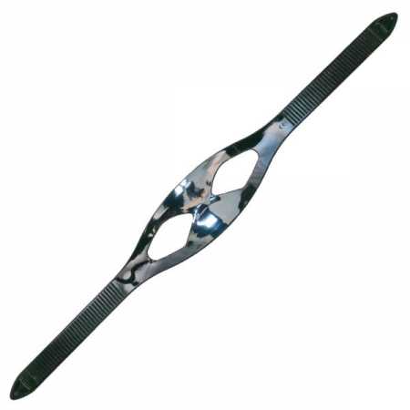 ������� ��� ����� Marlin 22 �� ��� ��������� �����, ������ � ��������� �������� �������.��