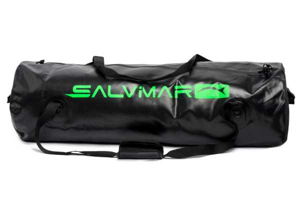 ���������� Salvimar DRYBIG 100 ������ ��� ��������� �����, ������ �� ������ ���� � �������� �������� �������.��
