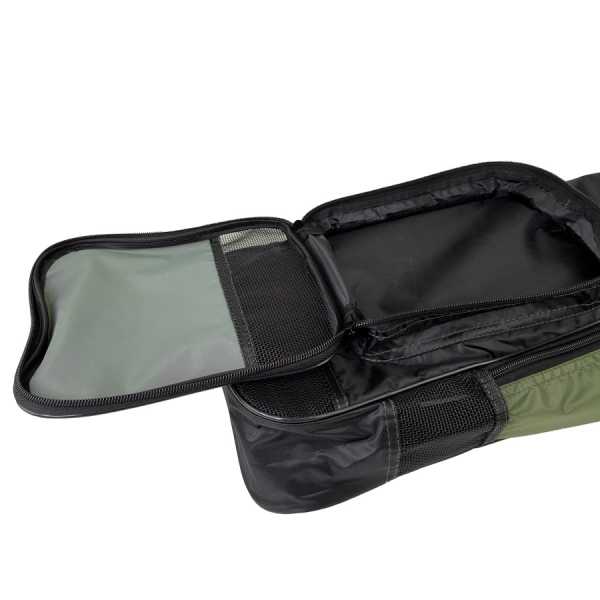     Scorpena Swim Light, .   ,     .