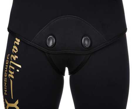 ����������� Marlin Yamaskin 9 �� ��� ��������� �����, ������ � ��������� �������� �������.��