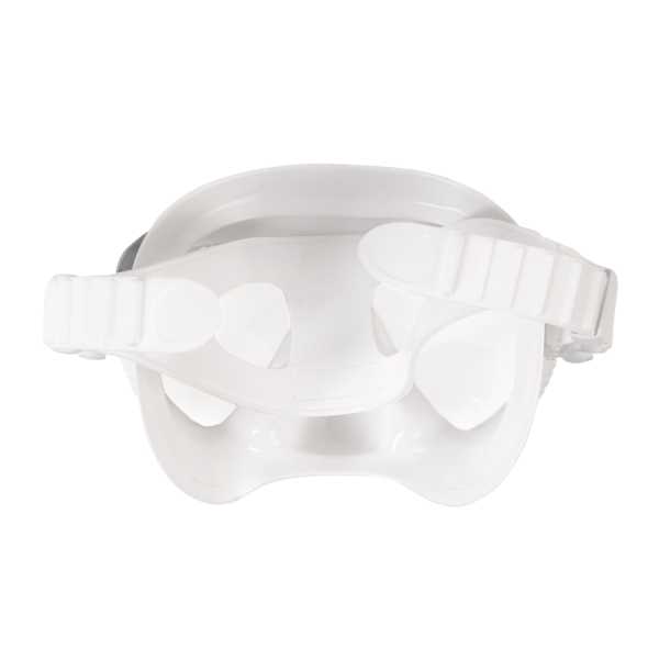 ����� Scorpena Miami, ����-���. ��� ��������� �����, ������ � ��������� �������� �������.��