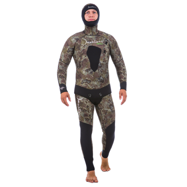  Marlin Skilur Green 2.0 5    ,        .