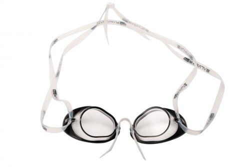    FLUYD NUOTO PRO  ,     ,        .