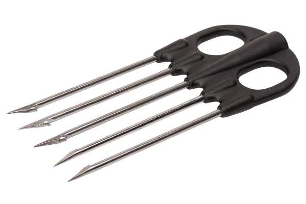  Jet       ,        .