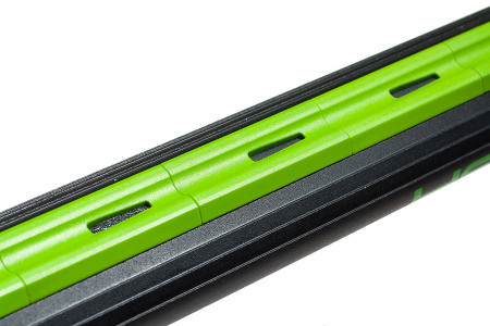 �����-������� Salvimar HERO 105 ��� ��������� �����, ������ � ��������� �������� �������.��