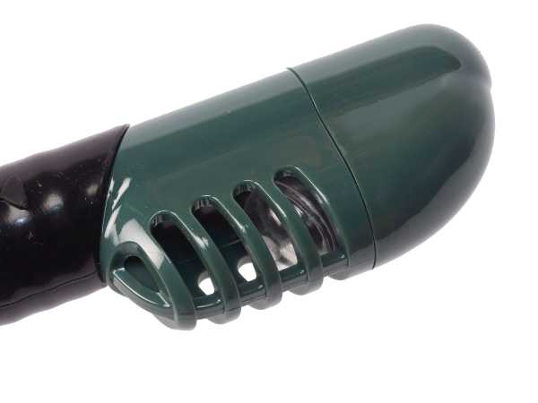   ""  2 , /-   ,     .