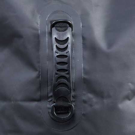 ���������� Marlin Dry Tube 80 L ��� ��������� �����, ������ � ��������� �������� �������.��