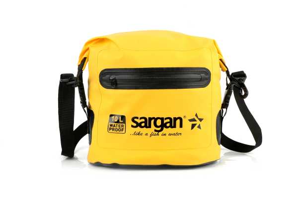 -    "",  ., 10.0,    ,     .