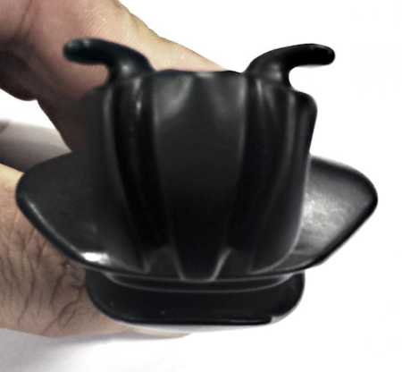 ����� cressi pacific 90 ��� ��������� �����, ������ � ��������� �������� �������.��