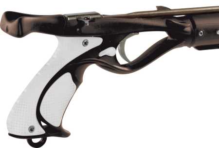 ����� cressi cherokee open 90 ��� ��������� �����, ������ � ��������� �������� �������.��