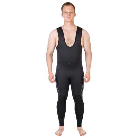  Scorpena Samurai-2 Yamamoto, 9     ,     .