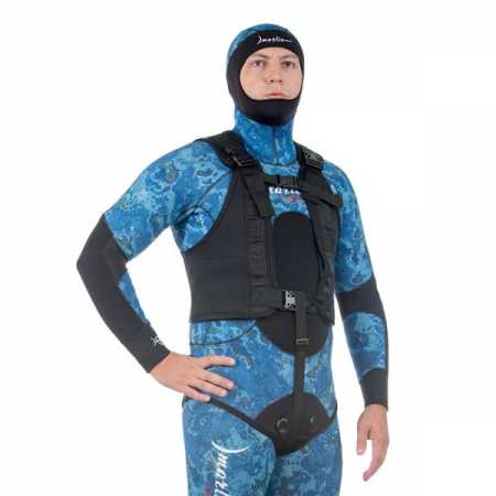    Marlin Balance 3  L   ,     .