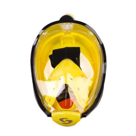 ����� ������������ ��� �������� Scorpena Swim �������, ���. L ��� ��������� �����, ������ � ��������� �������� �������.��