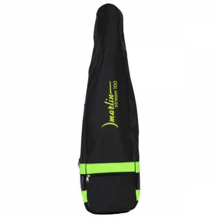 �����/����� ��� ���� Marlin Stream 100 ��� ��������� �����, ������ � ��������� �������� �������.��