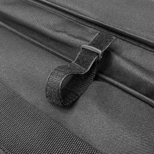 �����-����� ��� ����� Scorpena MAKO,  450 ��� ��������� �����, ������ � ��������� �������� �������.��