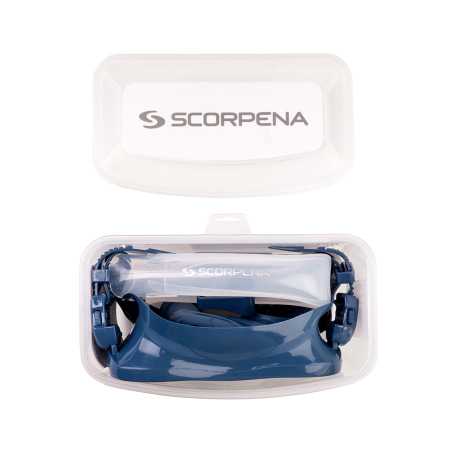 ����� Scorpena �����+������ ��� �����������, �����. �������� ��� ��������� �����, ������ � ��������� �������� �������.��