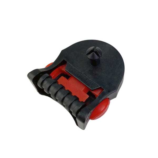    Scorpena Q   ,     .