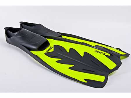 ����� ������ ��� ��� ���������� (�������) � �������� ������ ��� ��������� �����, ������ � ��������� �������� �������.��