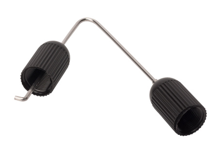 ����� Eco ��� ��������� �����, ������ � ��������� �������� �������.��