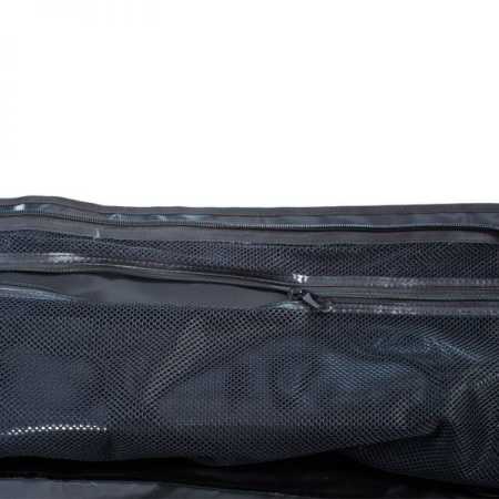����� Marlin Alpha 120 L ��� ��������� �����, ������ � ��������� �������� �������.��
