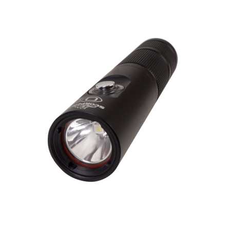 ������ Scorpena O ��� ��������� �����, ������ � ��������� �������� �������.��